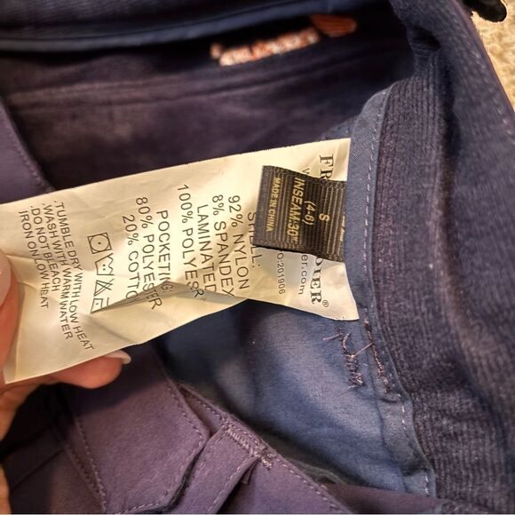 Free soldier Snow/ski tactical outdoor pants - small - Picture 4 of 6